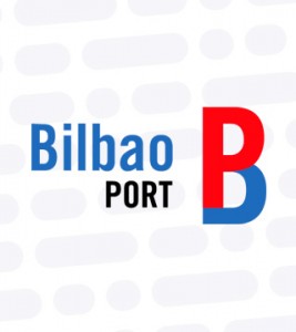 Euskotel ha implementado con éxito sus servicios de comunicación en Bilbaoport