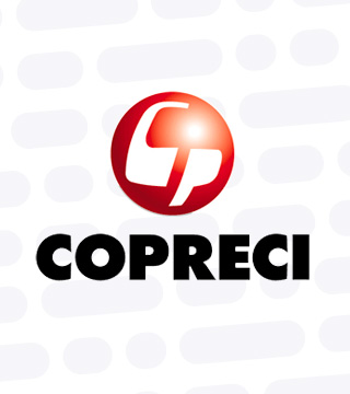 Euskotel ha implementado con éxito sus servicios de comunicación en Copreci