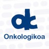 Euskotel ha implementado con éxito sus servicios de comunicación en el Onkologikoa