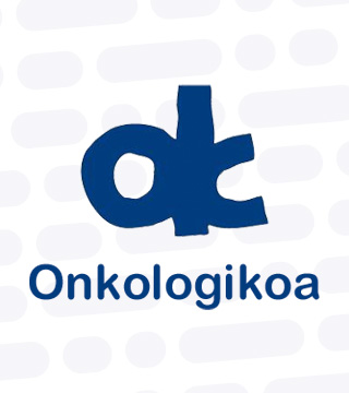 Euskotel ha implementado con éxito sus servicios de comunicación en el Onkologikoa