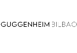 guggenheim-portada