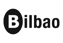 Inicio – Bilbao