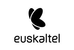 Inicio – Euskaltel