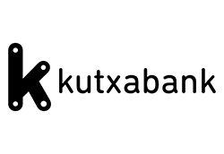 Inicio – Kutxabank