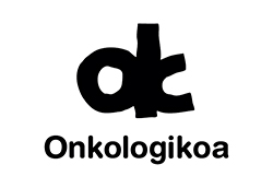 Inicio – Onkologikoa