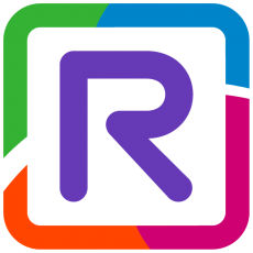 logo-rainbow-transparent-background-rvb-591x591-3
