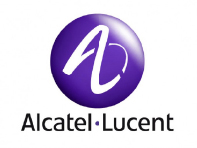 Alcatel