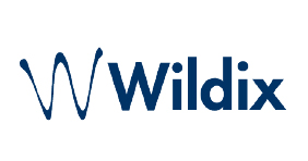 Wildix