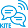 KITE