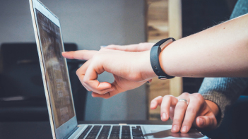 Servicios de asesoramiento