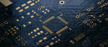 Servicios – Financiación Renting