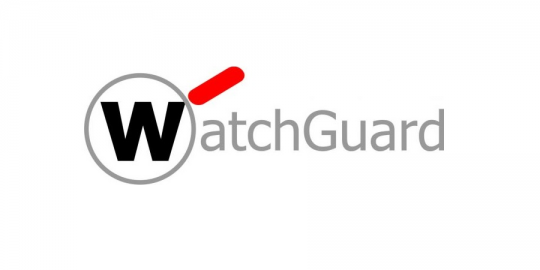 watchguard (1)
