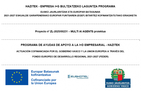 Hazitek_CARTEL_FEDER_ EUSKOTEL